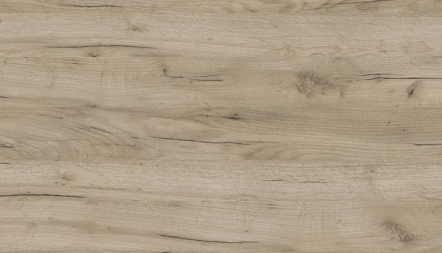 LTD K002 grey craft oak 25/2800x2070 PW  (expres program) OC