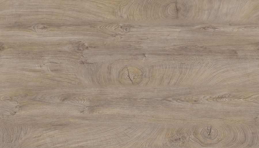 PD K105 raw endgrain oak 38/900x4100 FP přední hrana ABS