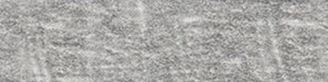 HranaH ABS  008 blanket šedý 1/23mm SAV