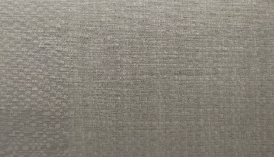 Laminát DT8 blanket grigio 0,8/1850x2800 CALICOT
