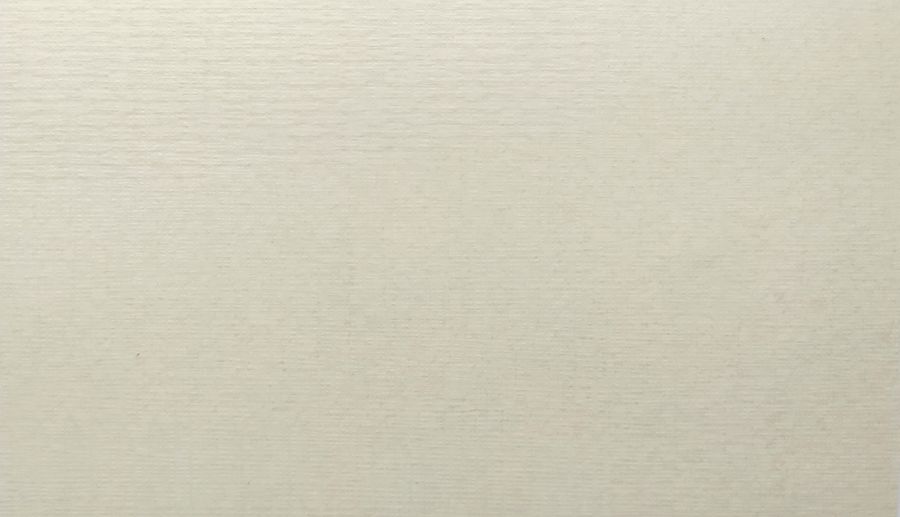 Laminát DU4 blanket bianco 0,8/1850x2800 CALICOT