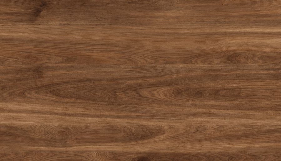 LTD K359 brandy castello oak 18/2800x2070 PW KOLEKCE TRENDS 20/21