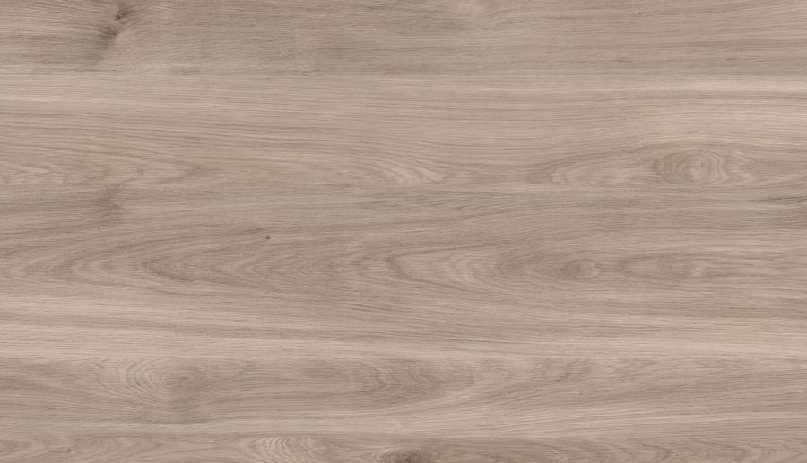 LTD K357 greige castello oak 18/2800x2070 PW  KOLEKCE TRENDS 20/21