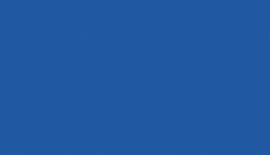 LTD U525 Delft modrá 18/2800x2070 ST9 KOLEKCE 24+