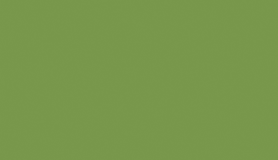 LTD U626 Kiwi zelená 18/2800x2070 ST9 KOLEKCE 24+  - výrobní program EDC