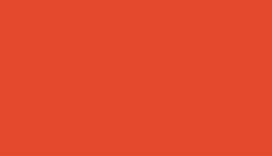 LTD U328 Rtěnka červená 18/2800x2070 ST9 KOLEKCE 2020-2023  - výrobní program EDC