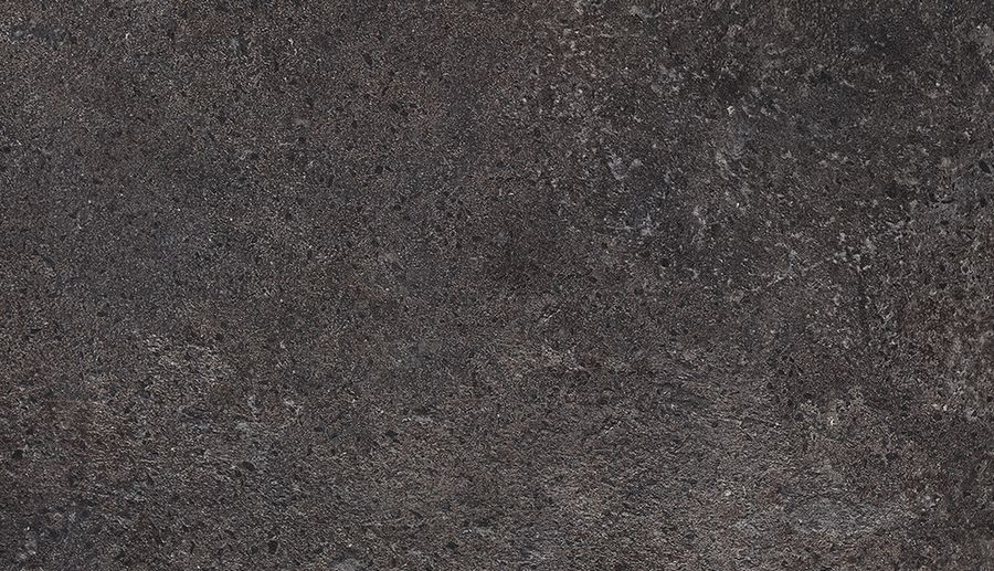 PD F028 Granit Vercelli antracitový 38/920x4100 ST89 POSTFORMING KOLEKCE 2020-2023