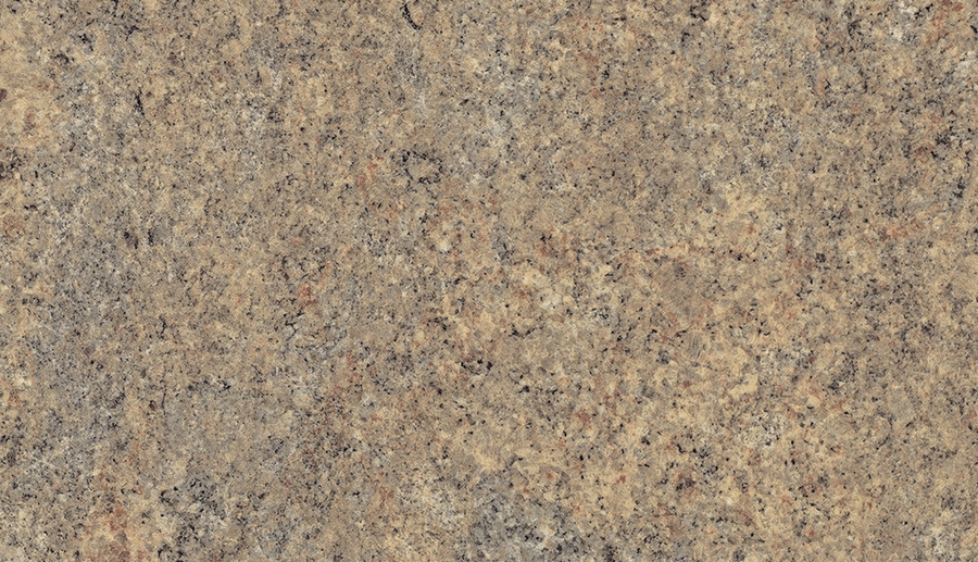 PD F371 Granit Galizia šedobéžový 38/920x4100 ST89 POSTFORMING KOLEKCE 2020-2023