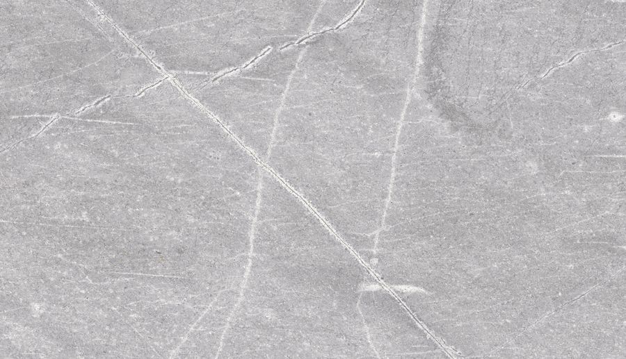 PD K368 grey atlantic marble 38/900x4100 PH TRENDS