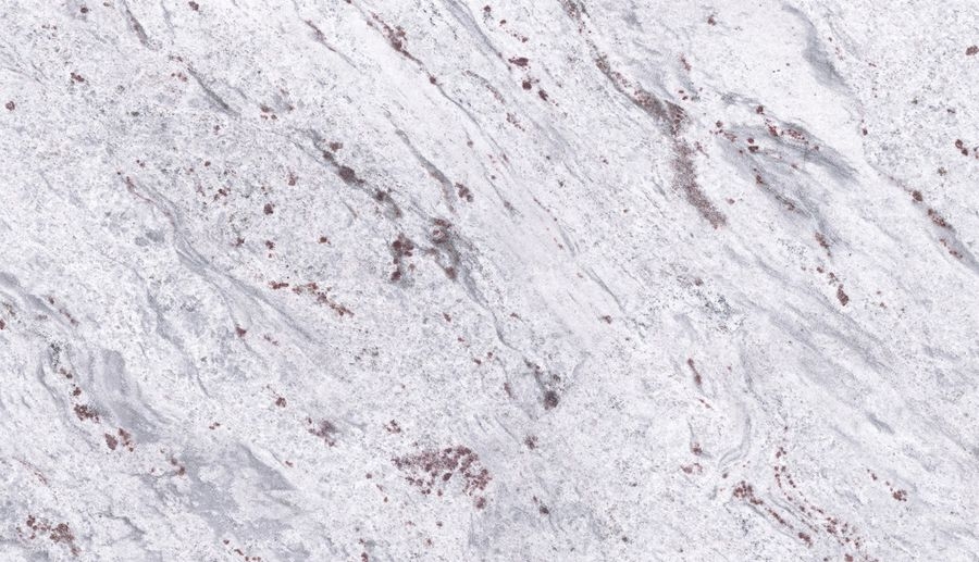 PD K371 white valley granite 38/900x4100 PH TRENDS DOPRODEJ