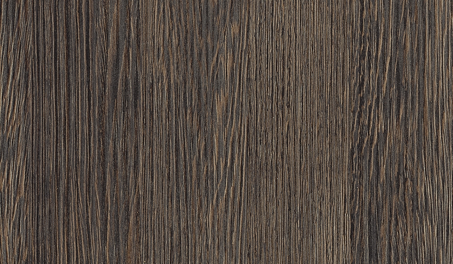 HranaE ABS H3058 Wenge Mali 0,4/23 ST22 KOLEKCE 2020-2023