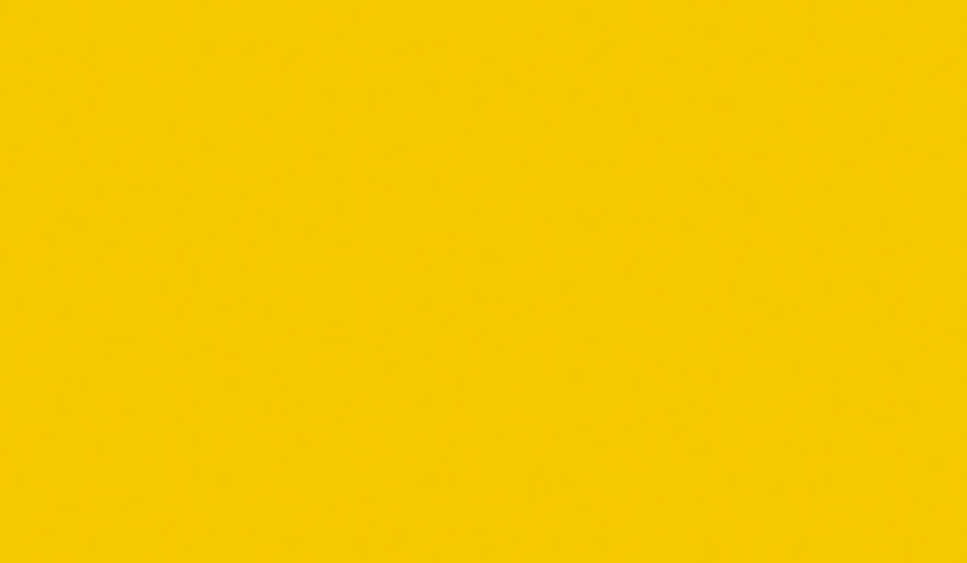 HranaE ABS U114 Zářivě žlutá 0,8/23 ST9 KOLEKCE 24+ - výrobní kolekce EDC