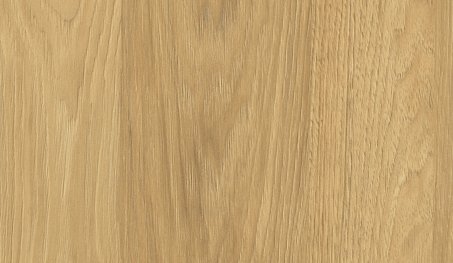 HranaE ABS H3730 Hickory přírodní 0,8/23 ST10 KOLEKCE 24+