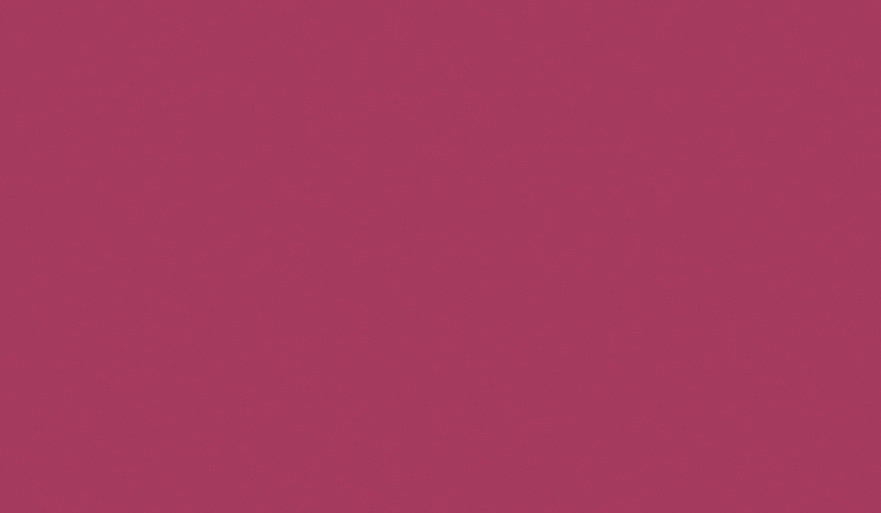 HranaE ABS U337 Fuchsiově růžová 2/43 ST9 KOLEKCE 2020-2023