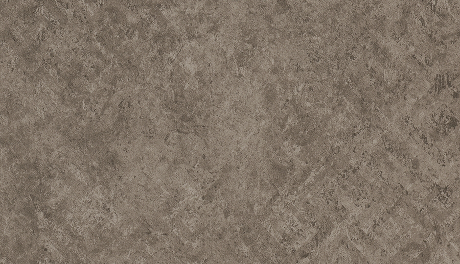 HranaE ABS F333 Beton Ornamental šedý 1,5/43 ST76 KOLEKCE 2020-2023