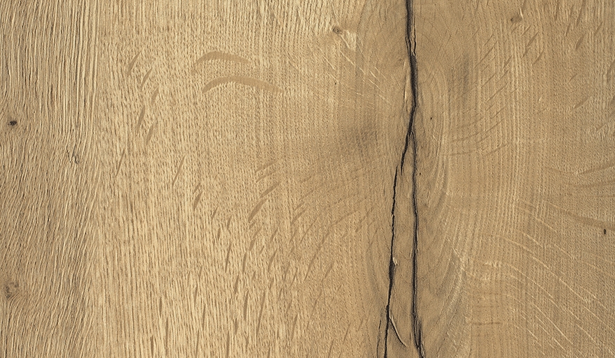 HranaE ABS PŘÍČNÁ  H1180 -Q1180 Natural Halifax Oak 1,5/43 KOLEKCE 2020-2023