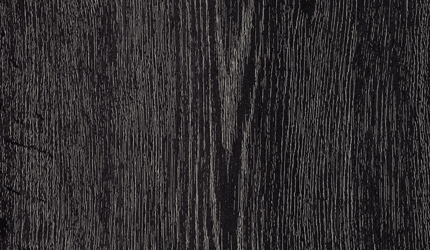 HranaE ABS PŘÍČNÁ  H3178 -Q3178 Black Glazed Halifax Oak 2/43 KOLEKCE 2020-2023