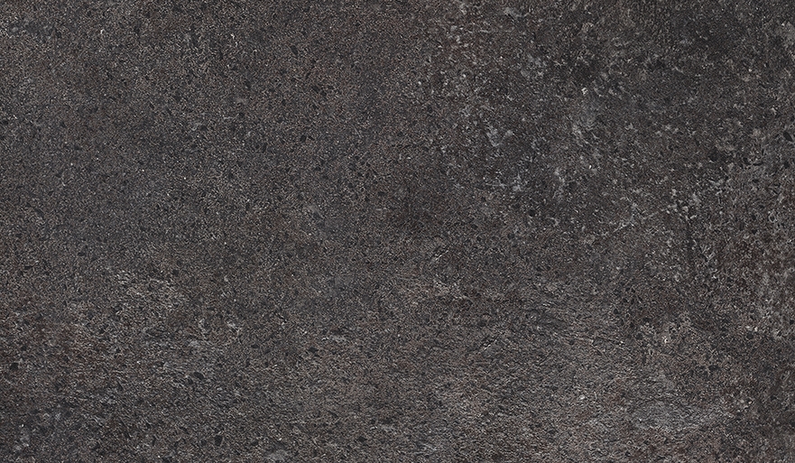 HranaE k PD CPL F028 Granit Vercelli antracitový š. 45mm bez lepidla 45x0,5 ST89 KOLEKCE 2020-2023
