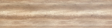 Hrana PF HPL k PD M6156 old wood 1/45mm (ks = 4,1m)