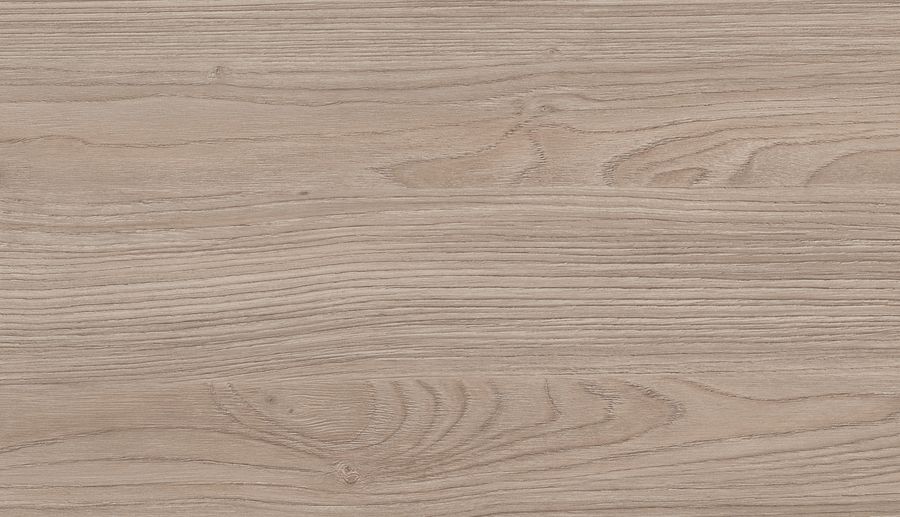 LTD PerfectSense Feelwood H1760 Kaštan ušlechtilý šedý 18/2800x2070 TM28/ST28