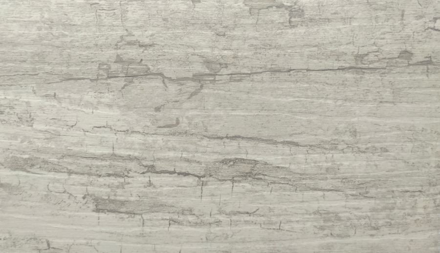 Interiér.deska DP8 tiger wood - ARTWOOD 39,6/2770x600