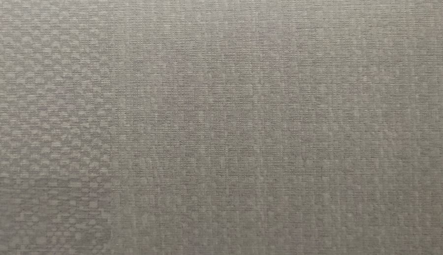 Interiér.deska DT8 blanket grigio CALICOT 39,6/2770x600