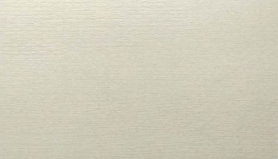 Oboustr. zalisovaný laminát DU4 blanket bianco - CALICOT 17,6/2770x890 - nosič DTD S 