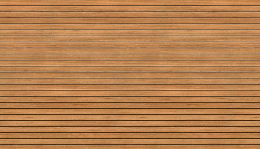 ROCKO SPC panel R122 FN yacht wood 4/2800x1230