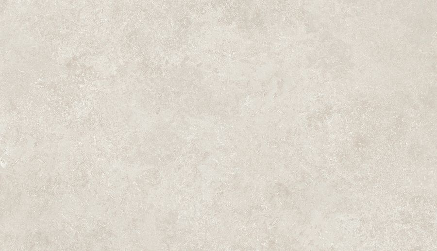 Laminát K209 crema limestone 0,65/ 1350x4120 RS