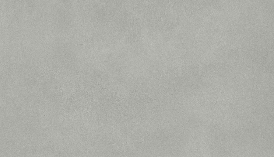 Kompaktní deska Resopal 3580 aragon grey 12/1320x3650 RM černé jádro