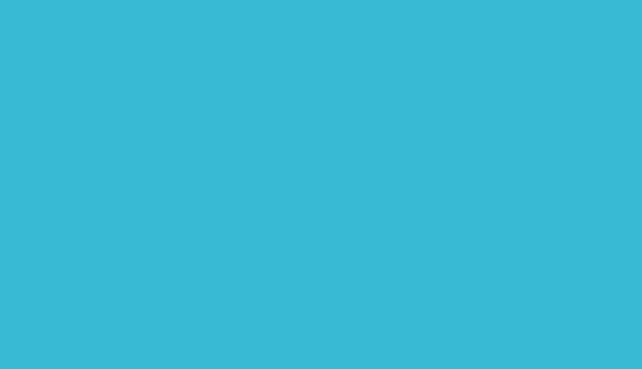 Laminát Polyrey B119 bleu turquoise 0,8/1240x3070 FA