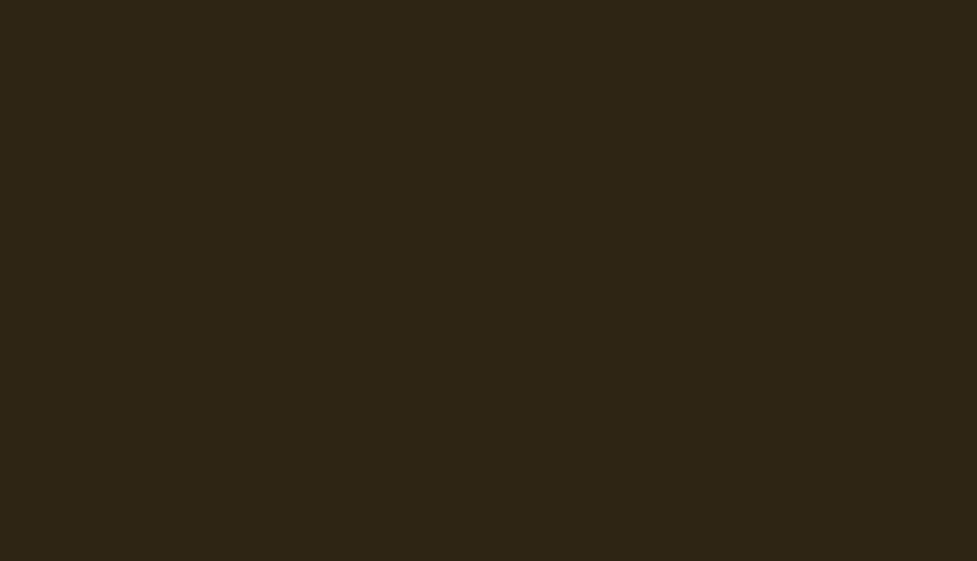 Laminát Polyrey B127 brun havane 0,8/1240x3070 FA