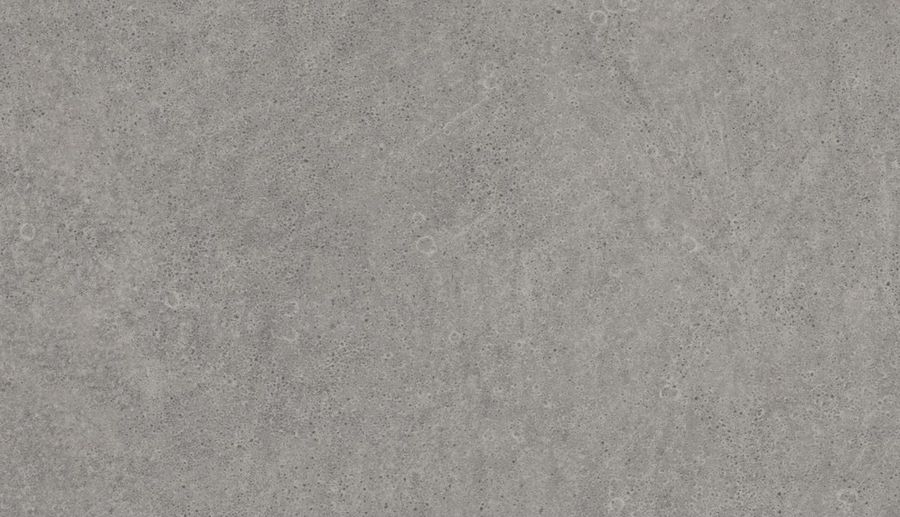 Laminát Polyrey B133 beton bulle 0,8/1320x3070 GRA