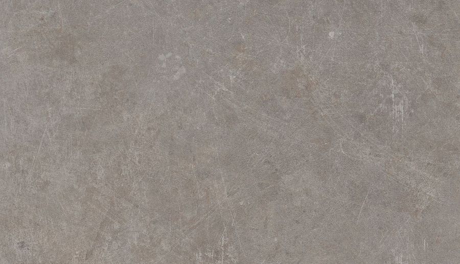 Laminát Polyrey B134 beton griffee 0,8/1320x3070 EXM