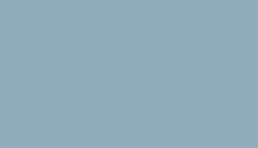 Laminát Polyrey C118 cedre bleu 0,8/1240x3070 FA 