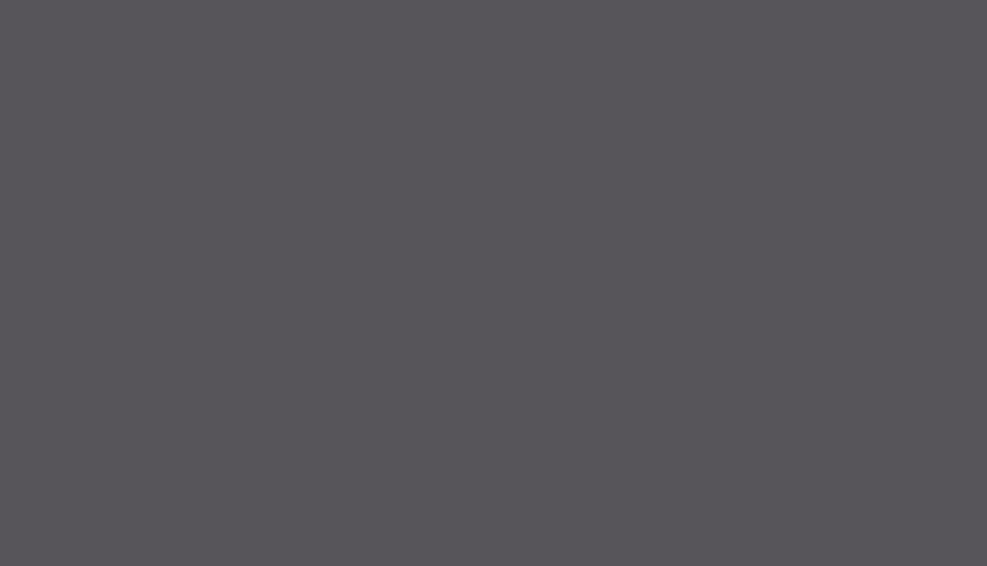 Kompaktní deska Polyrey G059 gris orage 12/1660x4320 FA černé jádro