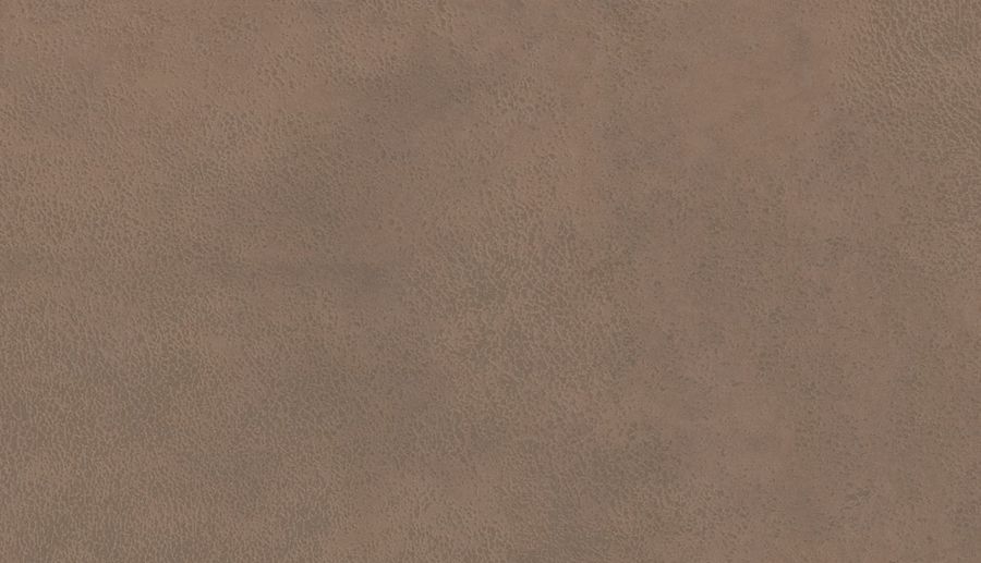 Kompaktní deska Polyrey A094 antilope 12,5/1240x3070 FA černé jádro