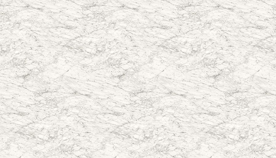Kompaktní deska Polyrey C166 calacatta 12,5/1320x3070 FA bílé jádro Monochrom