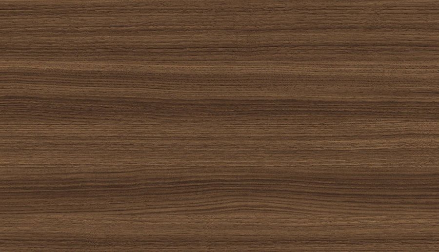 LTD K547 Tobacco Franklin Walnut 18/2800x2070 RW NOVINKA