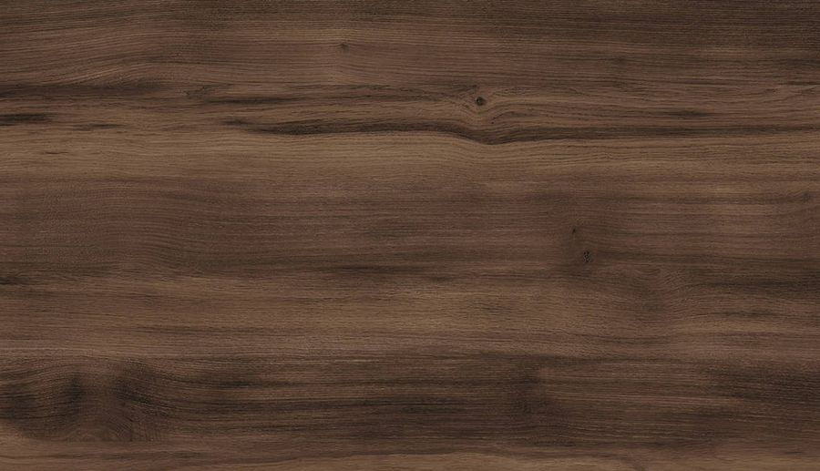 PD lišta K537 ristretto baroque oak Krono 420 RW NOVÝ PROFIL NOVINKA