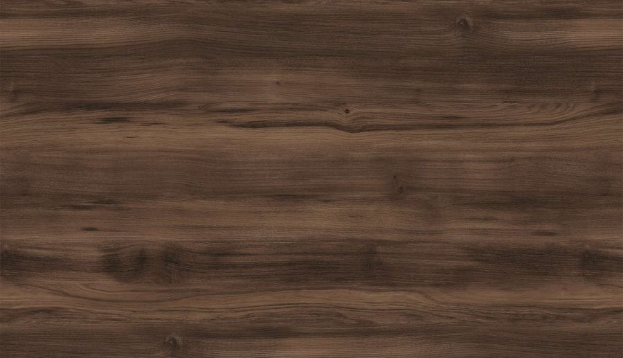 Kompaktní deska PD K537 ristretto baroque oak 12/1300x4100 RW slim line černé jádro 