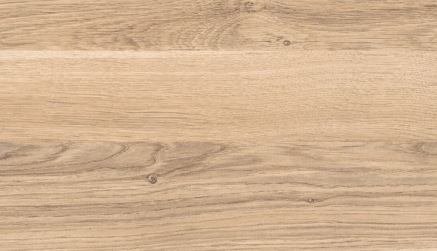 LTD H3311 Bleached Cuneo Oak 18/2800x2070 ST28  KOLEKCE 24+  - výrobní program EDC  tl. 18,7