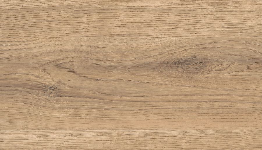 LTD H3359 Light Natural Davenport Oak 18/2800x2070 ST32 - KOLEKCE 24+ tl. 18,7