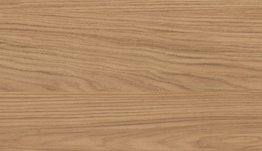 LTD H1385 Natural Casella Oak 18/2800x2070 ST40  KOLEKCE 24+  tl. 18,7