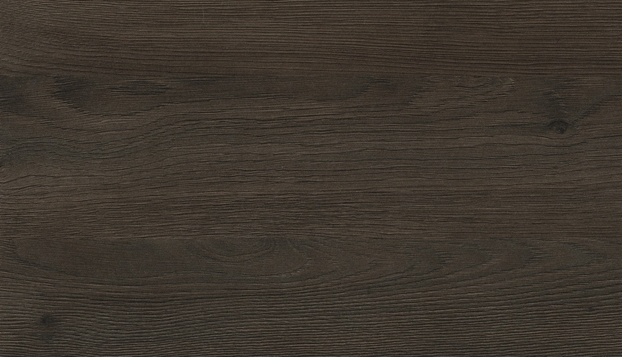 LTD PerfectSense Feelwood H3342 Sepia Gladstone OaK 18/2800x2070 TM28 KOLEKCE 24+