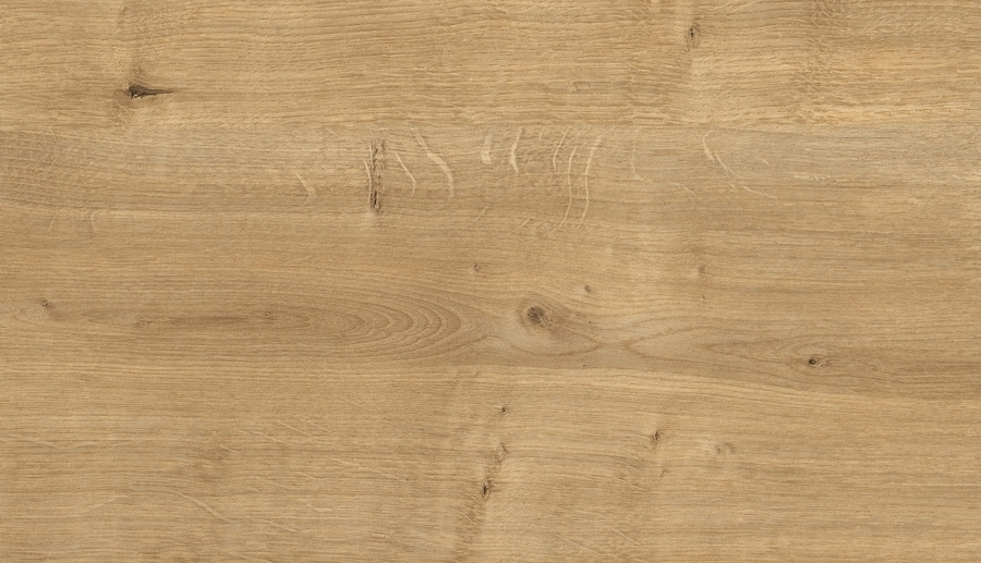 PD H3303 Natural Hamilton Oak 38/600x4100 ST10 POSTFORMING KOLEKCE 24+