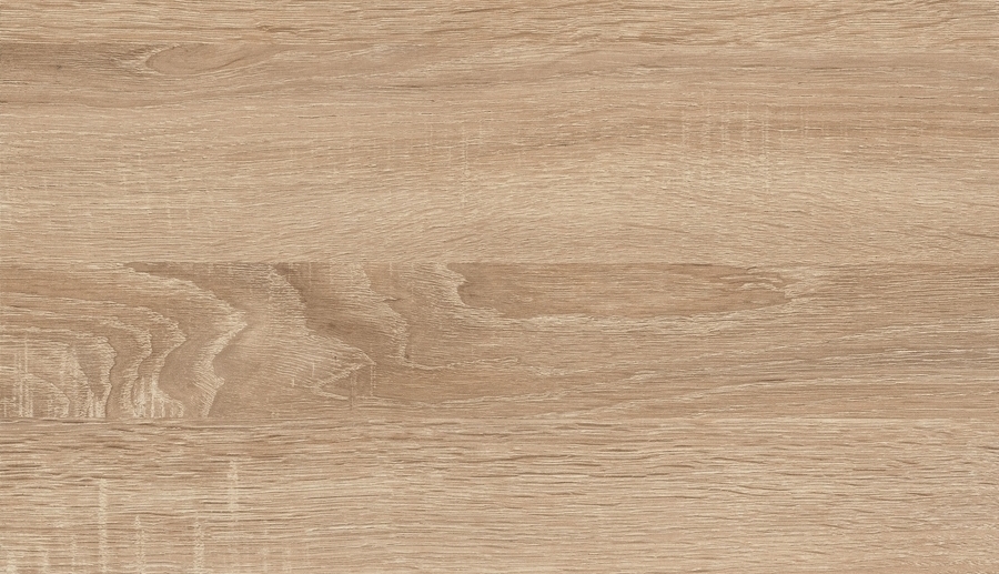 PD H1145 Natural Bardolino Oak 38/920x4100 ST10 POSTFORMING KOLEKCE 24+