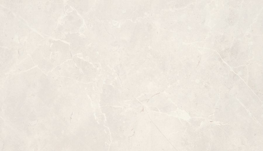 PD F229 Cremona Marble 38/920x4100 ST75  POSTFORMING KOLEKCE 24+