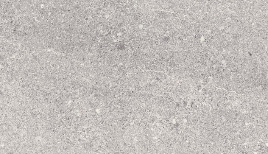 PD F031 Light Grey Cascia Granite 38/920x4100 ST78  POSTFORMING KOLEKCE 24+