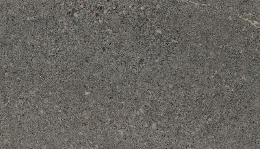 PD F032 Grey Cascia Granite 38/920x4100 ST78  POSTFORMING KOLEKCE 24+